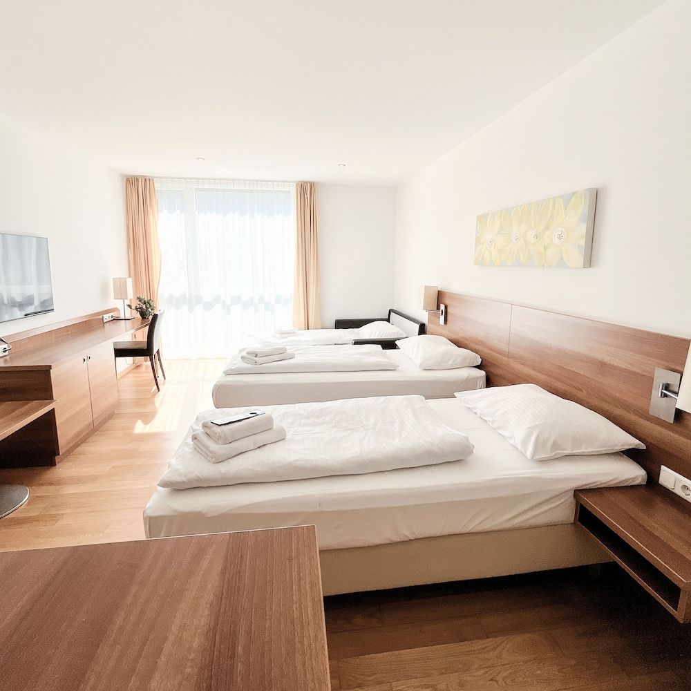 Bild von Apartment, Küche (2 persons)