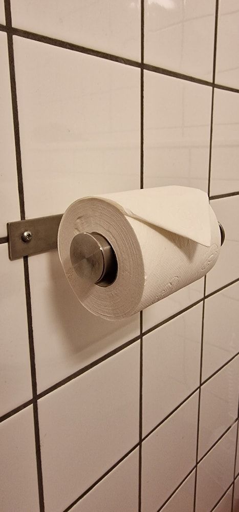 Allgemein