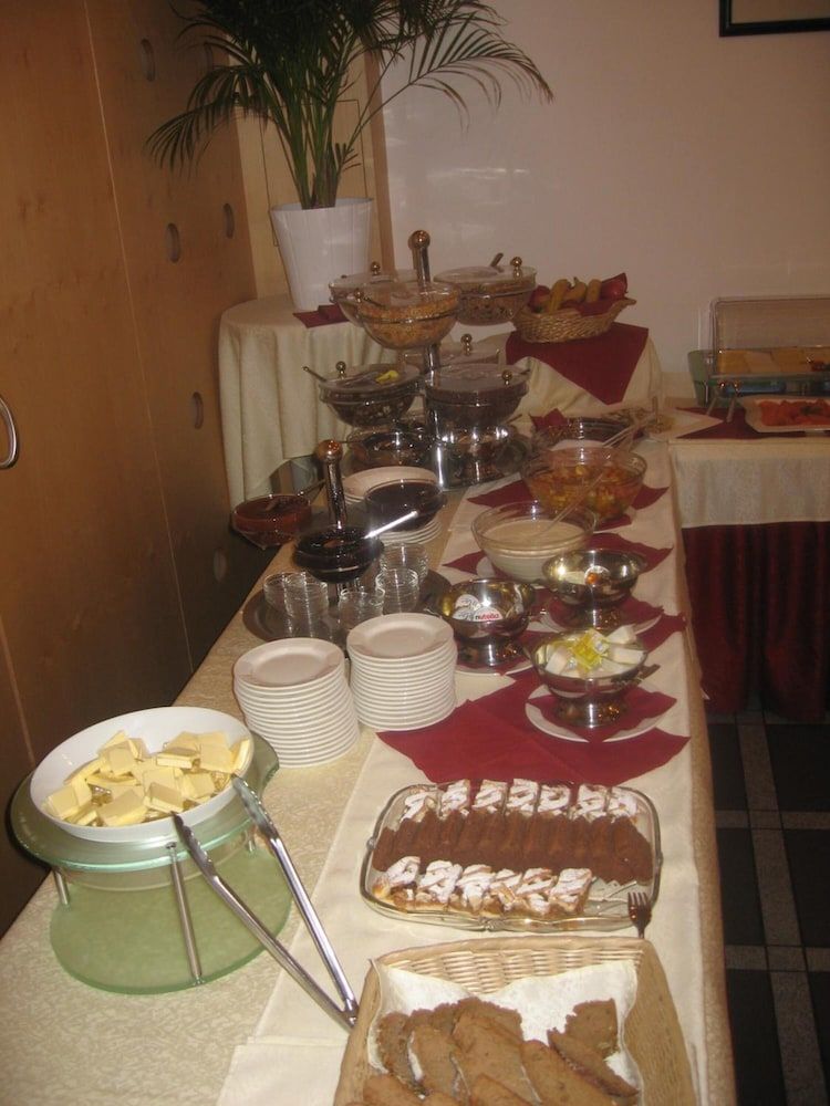Allgemein