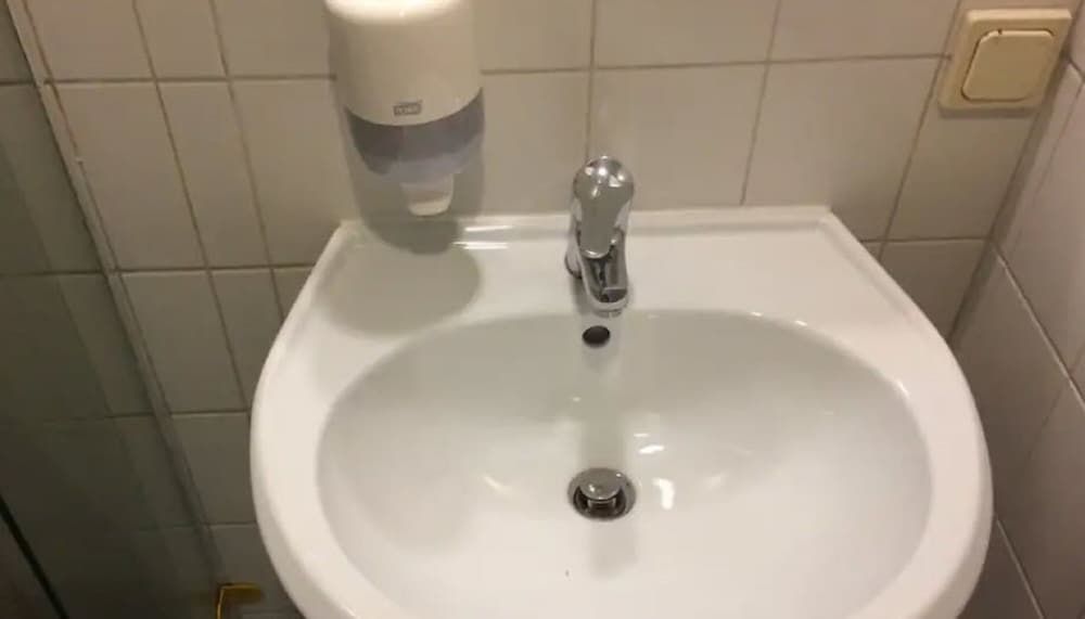 Allgemein
