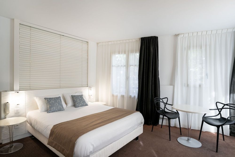 Allgemein