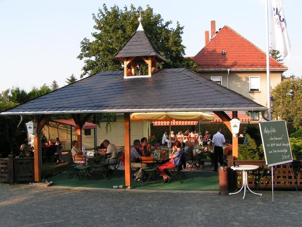 Allgemein