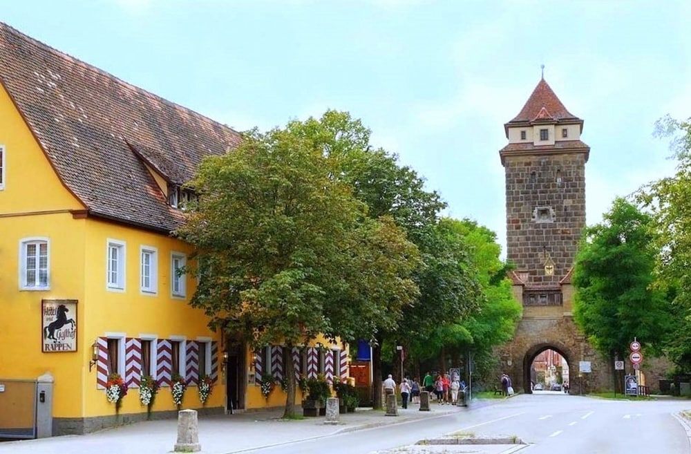 Allgemein