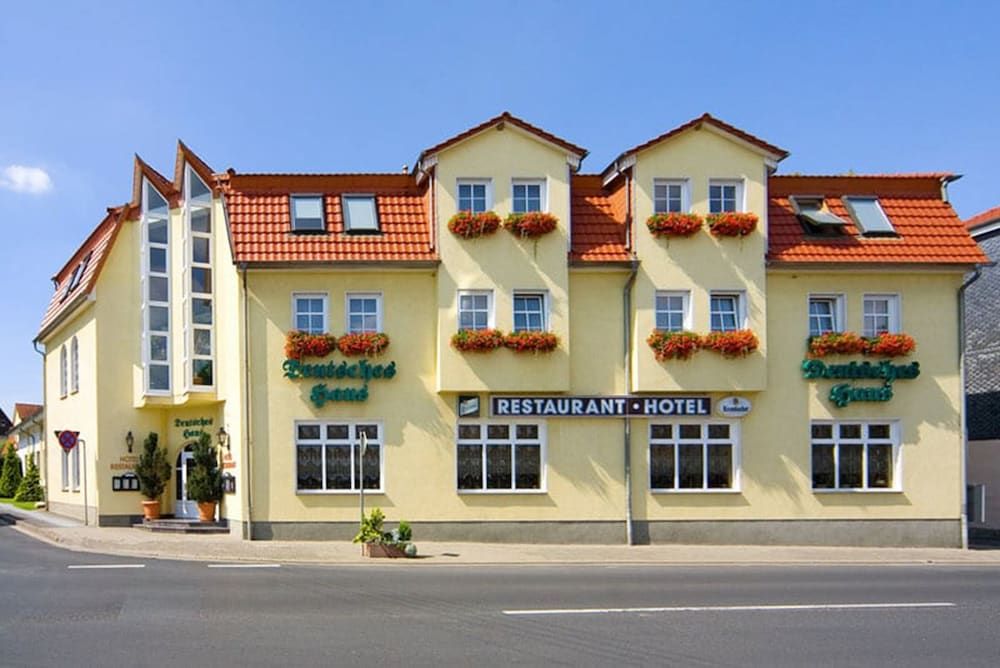 Allgemein