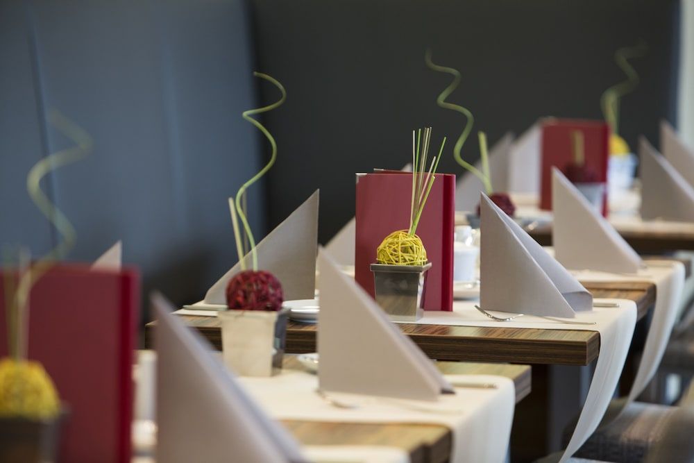 Allgemein