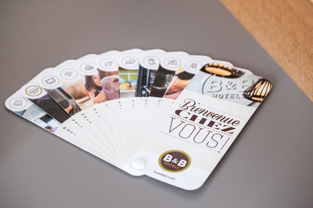 Bild von Doppelzimmer, barrierefrei