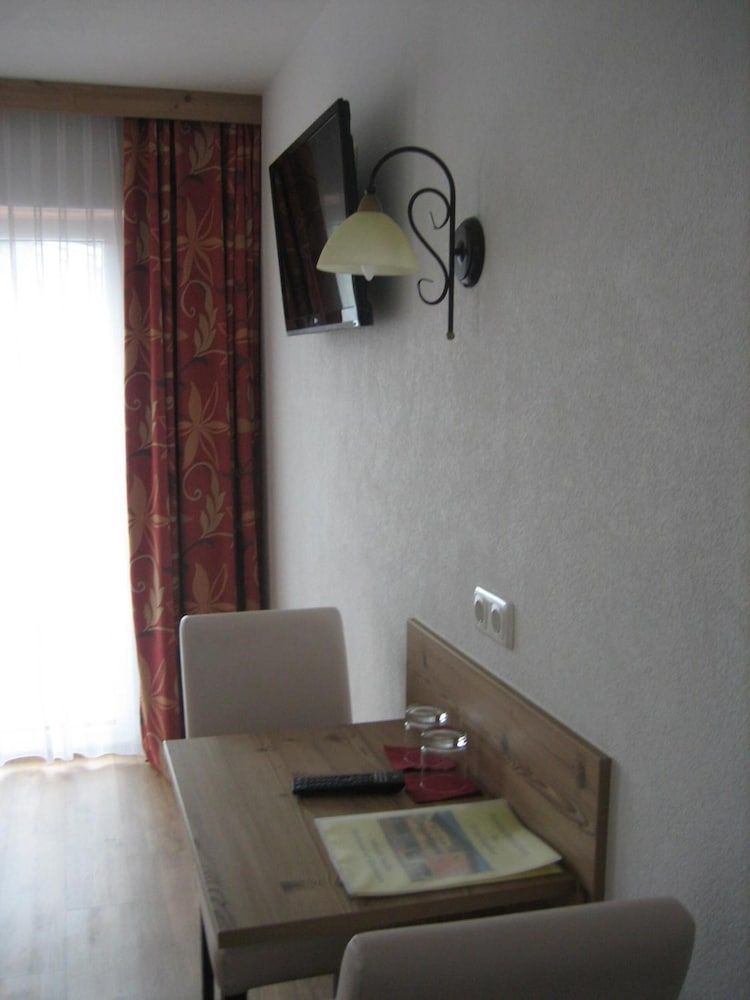 Allgemein