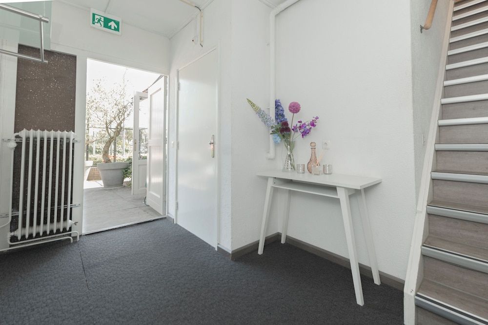 Bild von Beauty Special