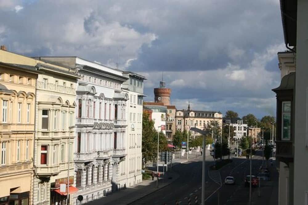 Allgemein