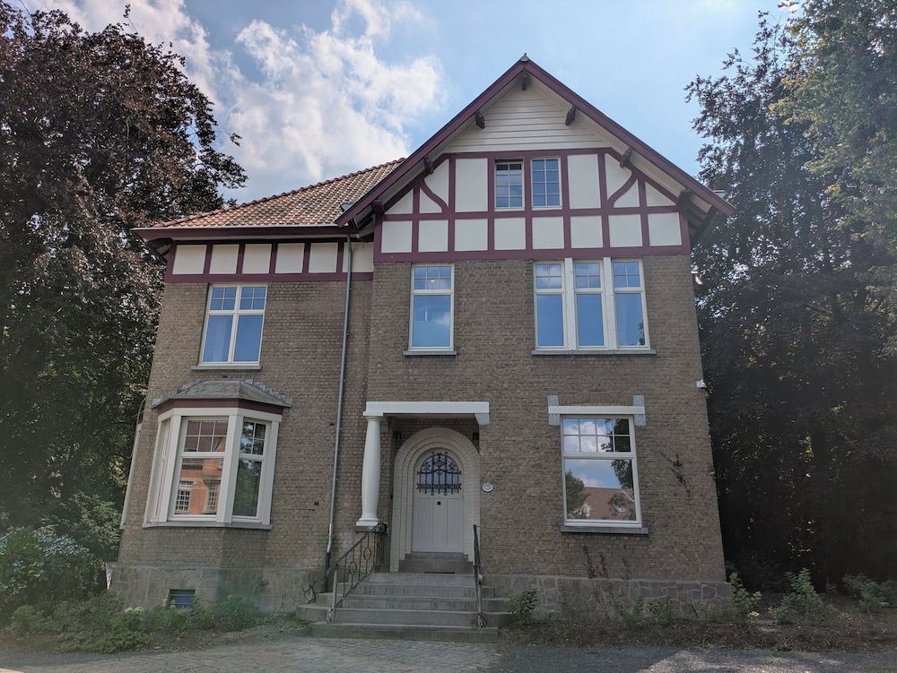 Allgemein
