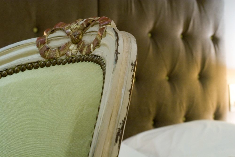 Allgemein