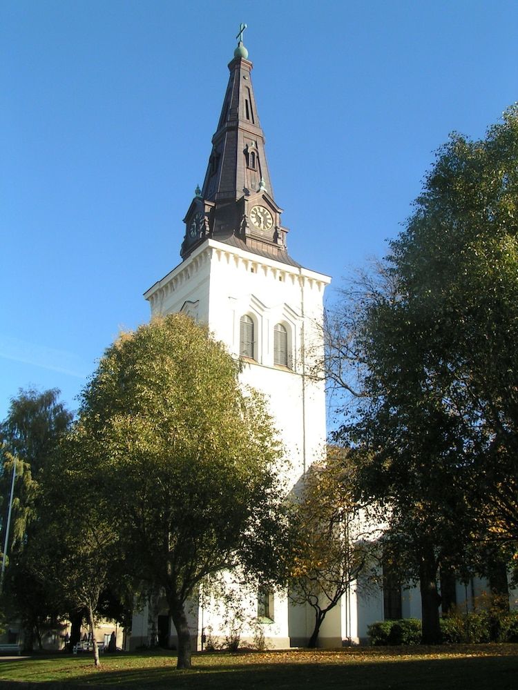Allgemein