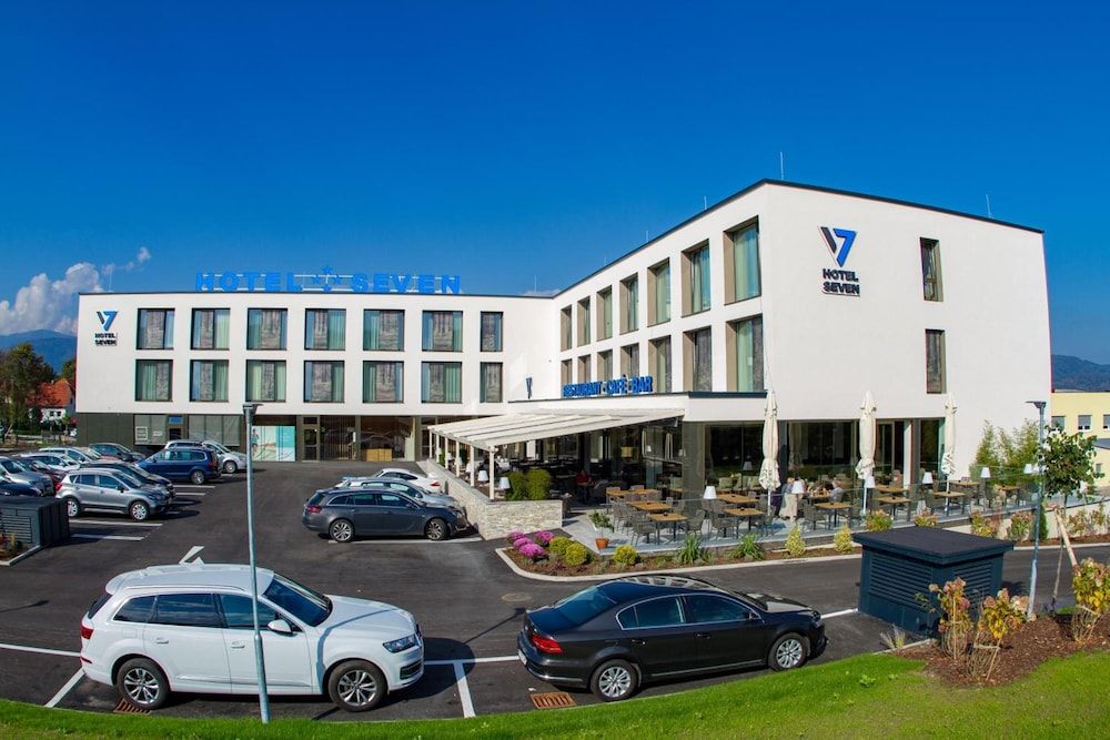 Allgemein