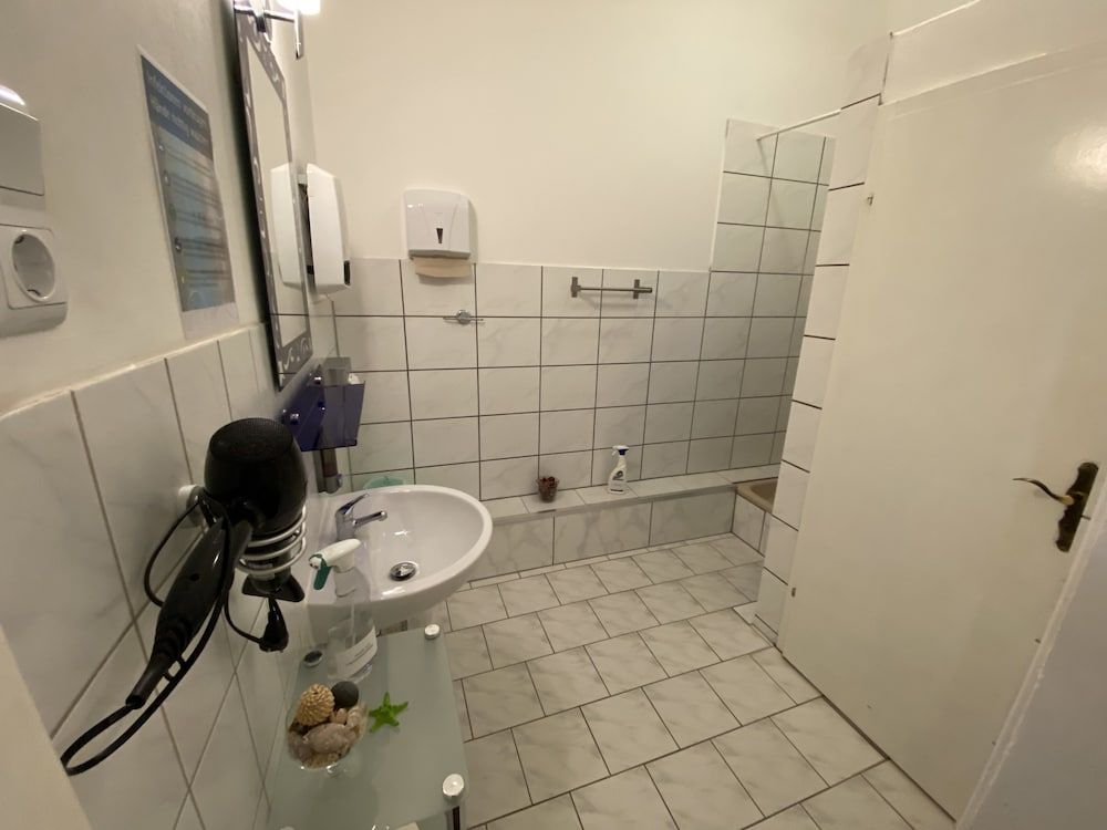 Allgemein