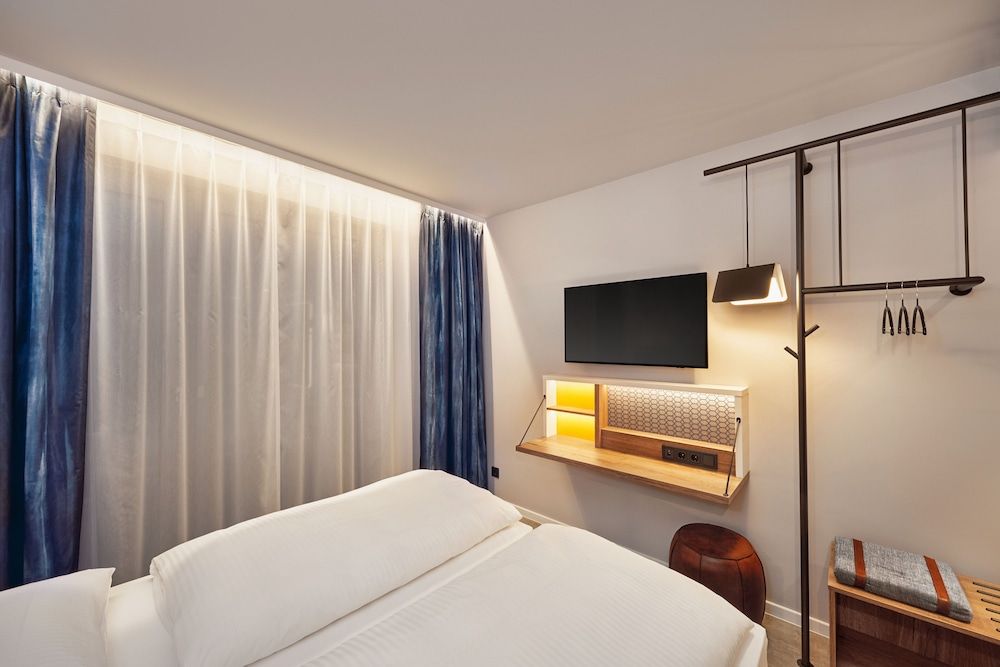 Allgemein