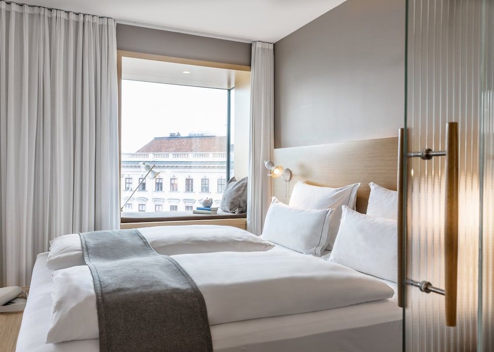 Bild von Wellnessresort Special