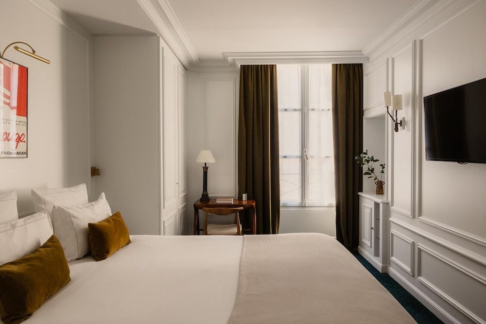 Bild von Superior-Zimmer