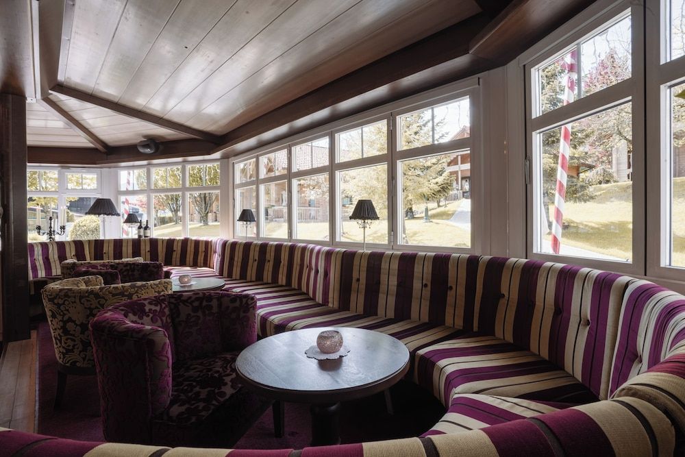 Allgemein