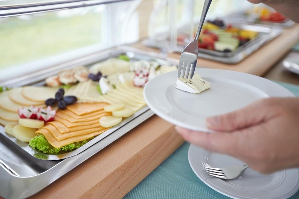 Allgemein