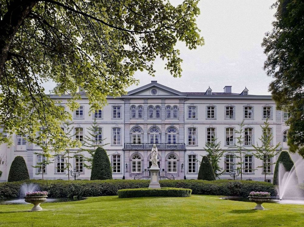 Allgemein