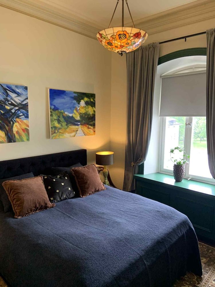 Bild von Junior-Suite