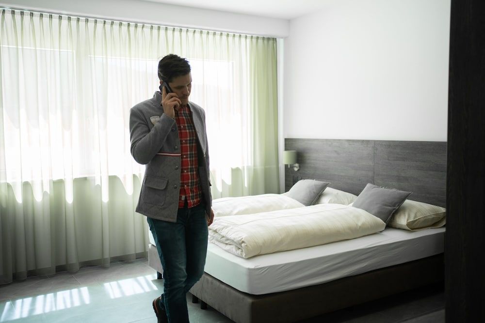 Allgemein