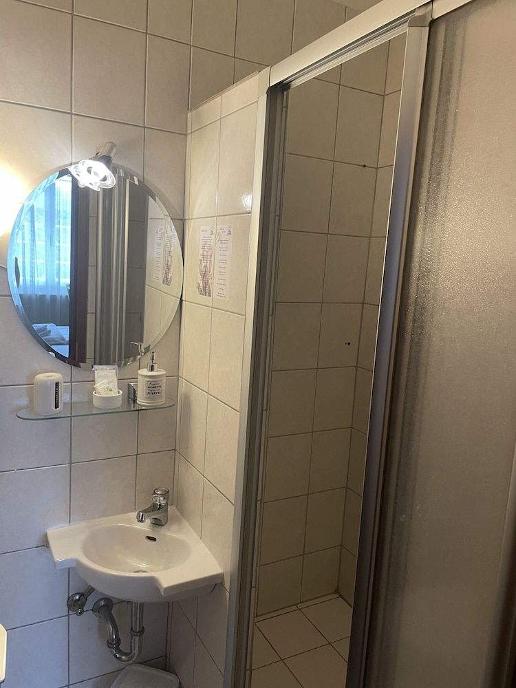 Allgemein