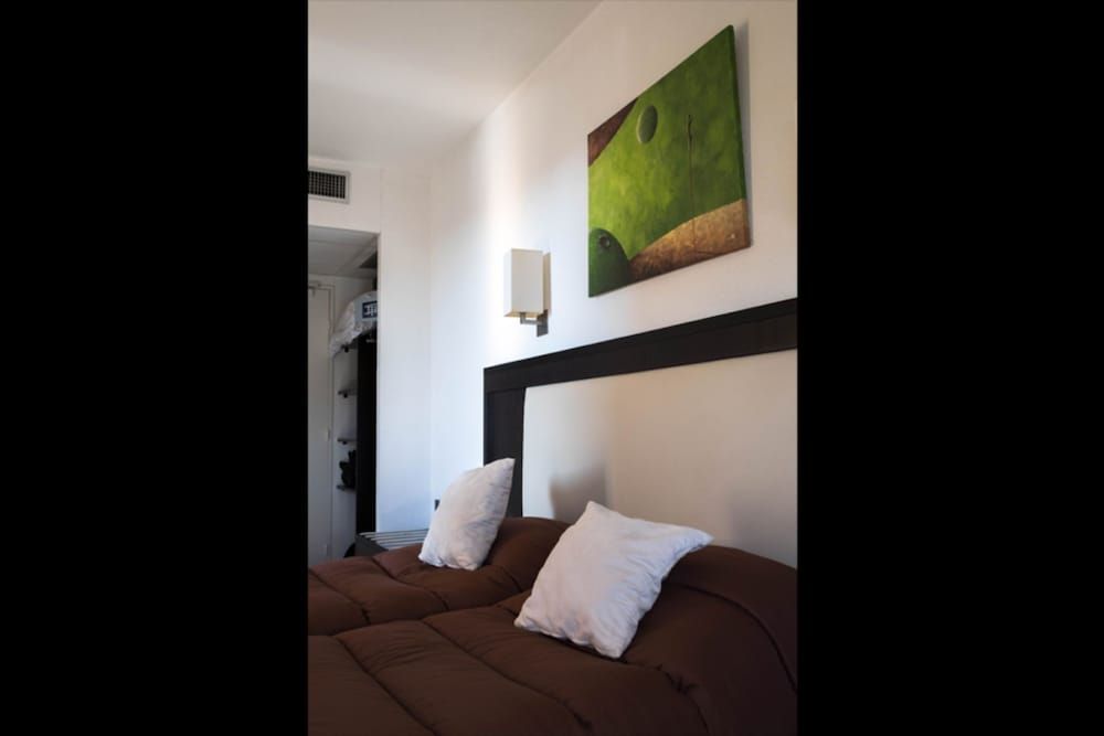 Bild von Entdecke die Stadt Special