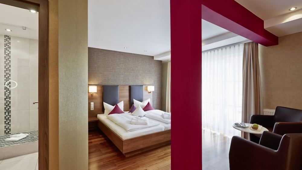 Allgemein
