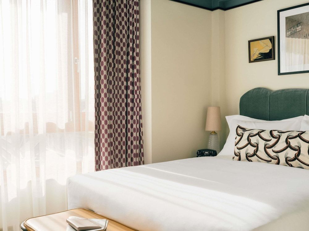 Bild von Wellnessresort Special