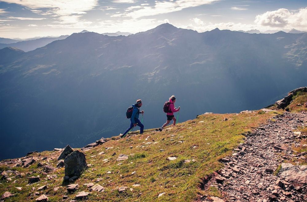 Allgemein