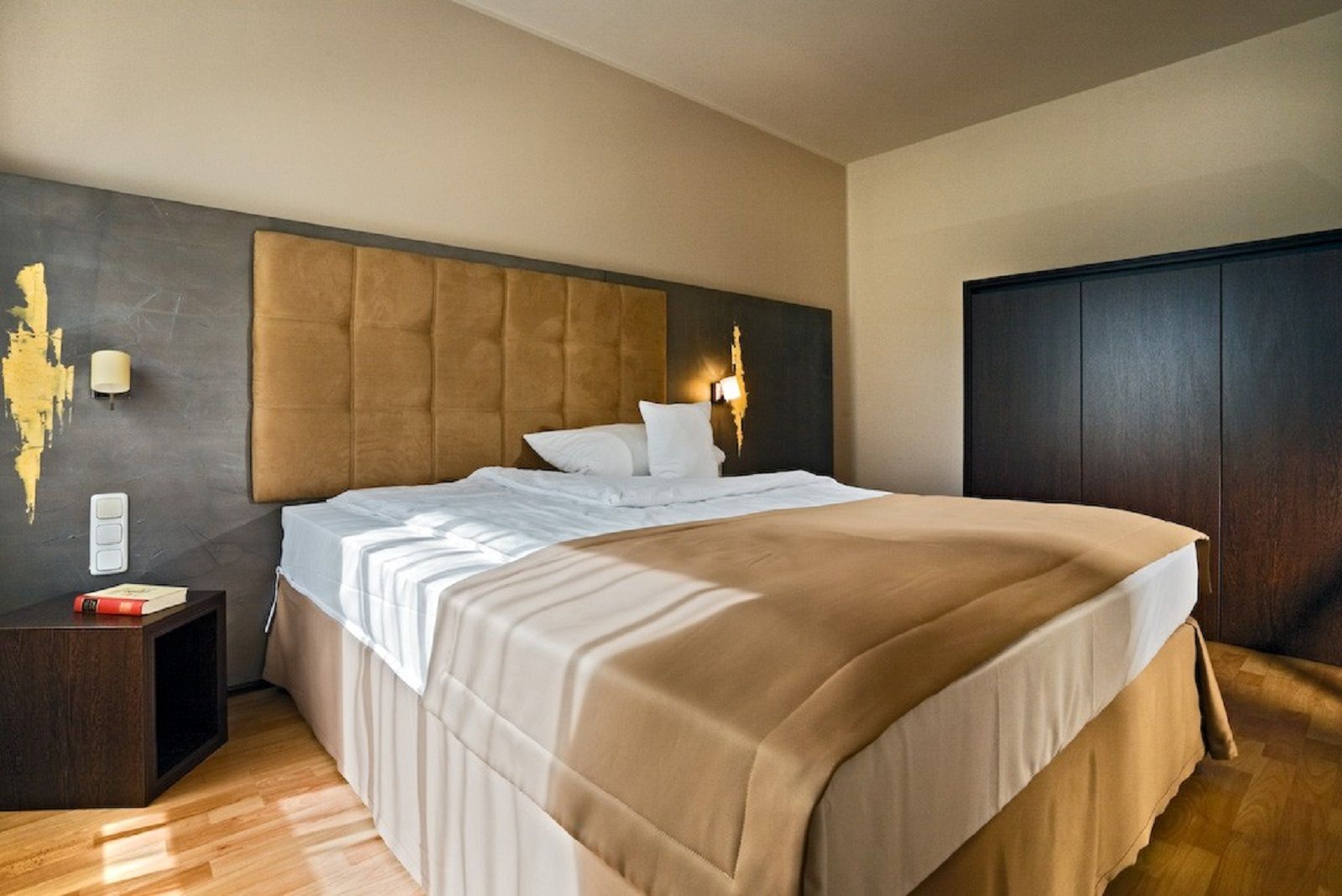 Bild von Dinner Special