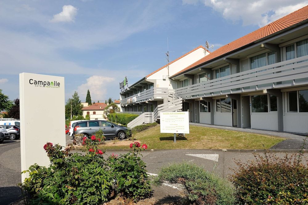 Allgemein