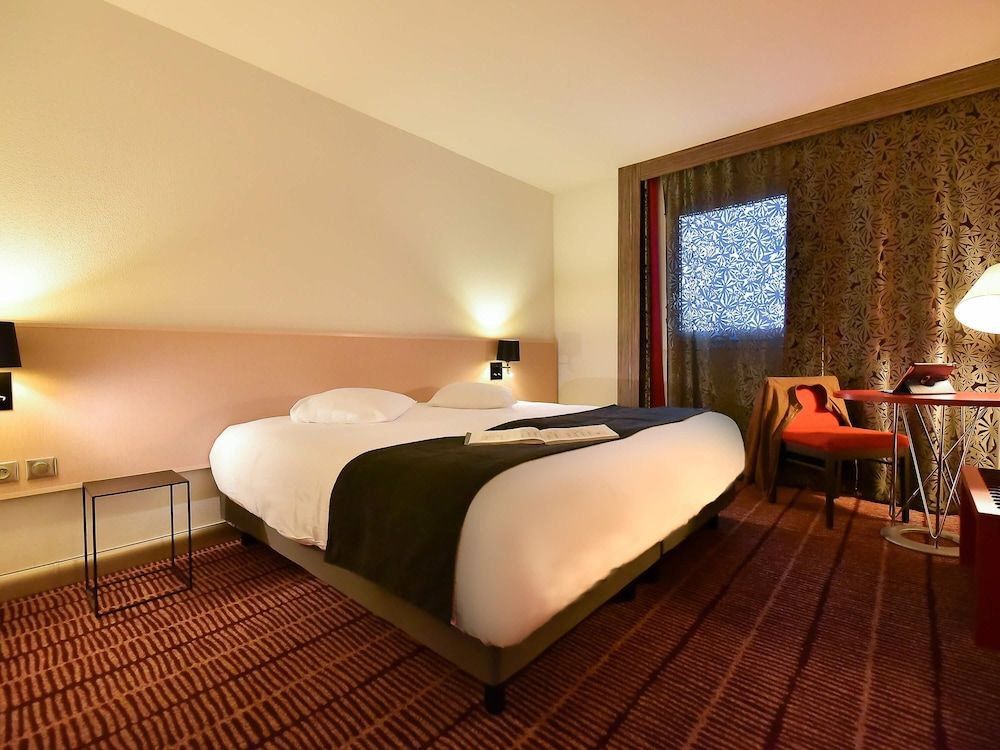 Allgemein