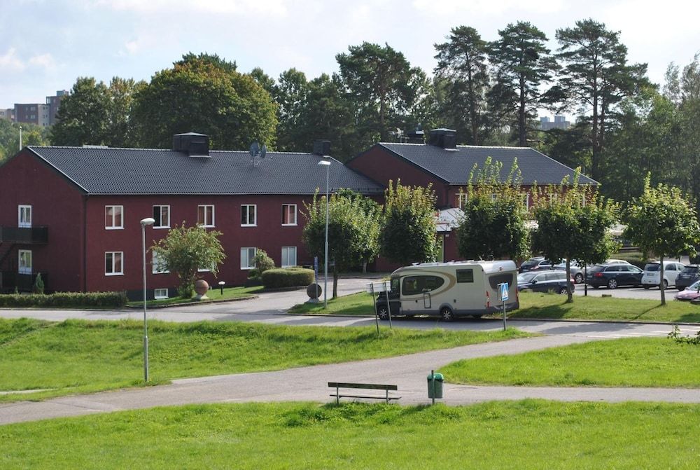 Allgemein