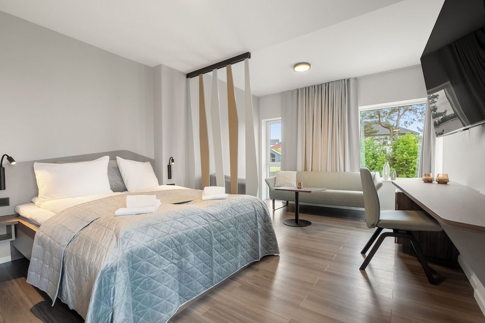 Bild von Superior-Zimmer