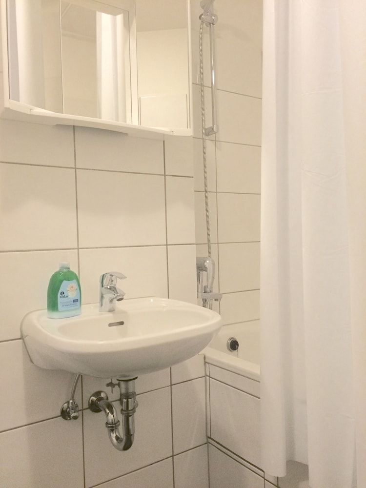 Allgemein