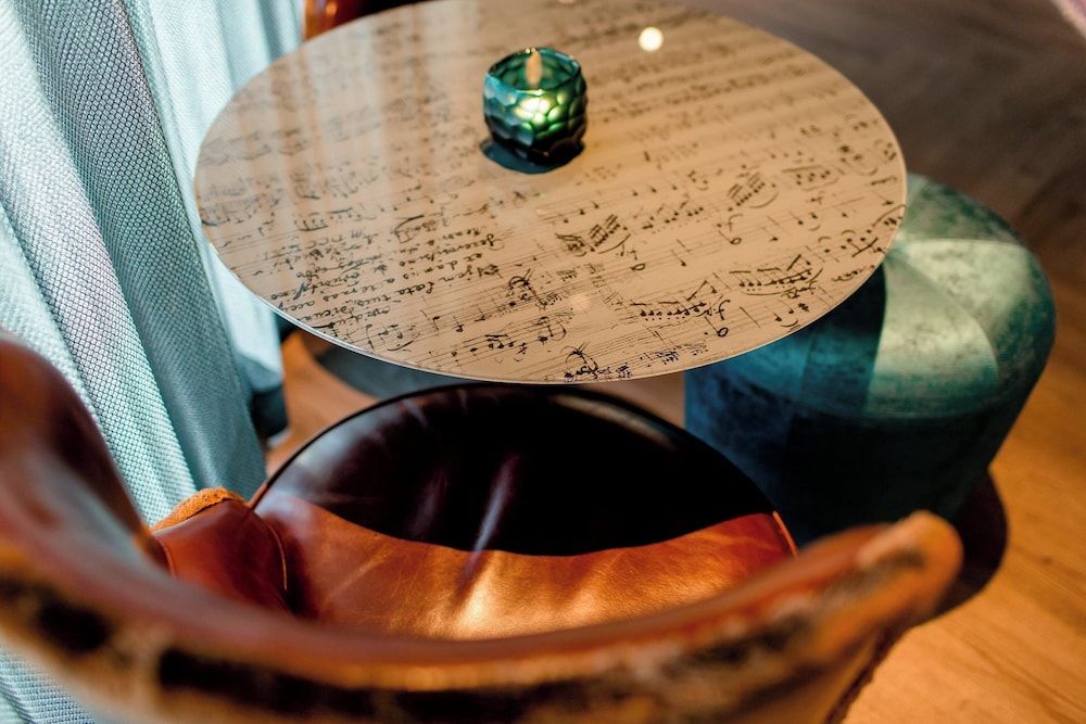 Allgemein
