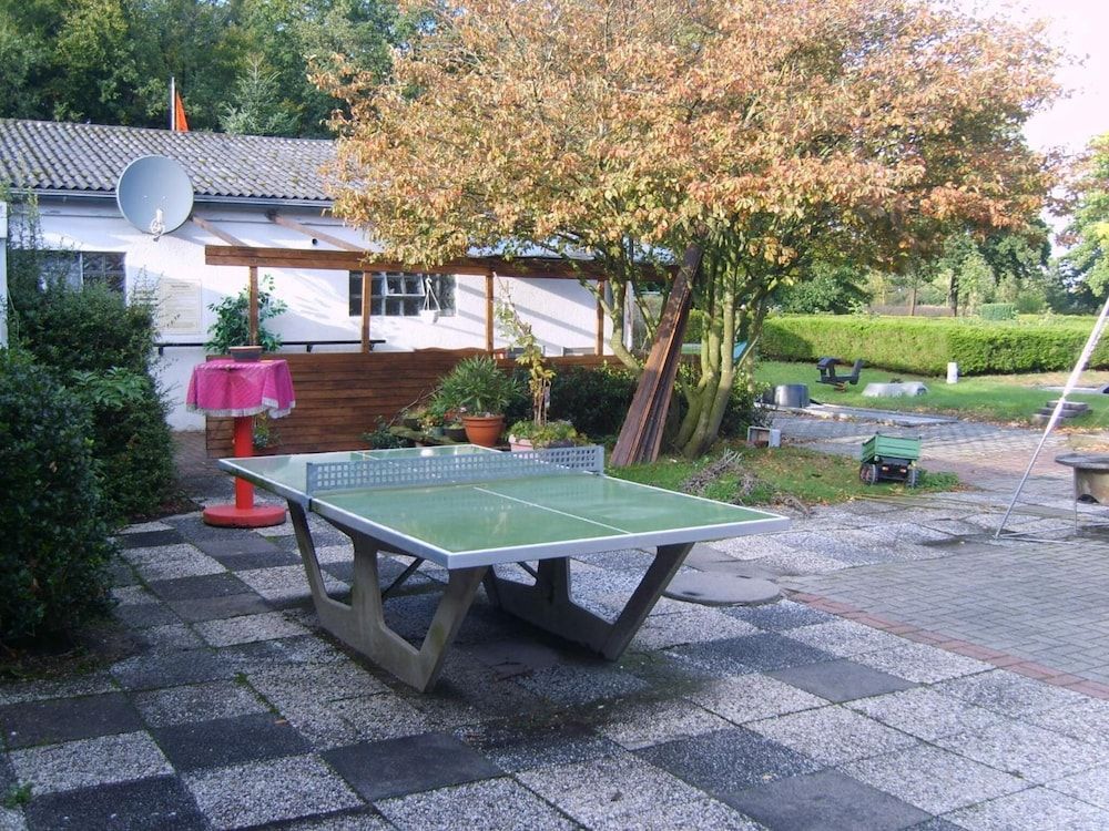 Allgemein