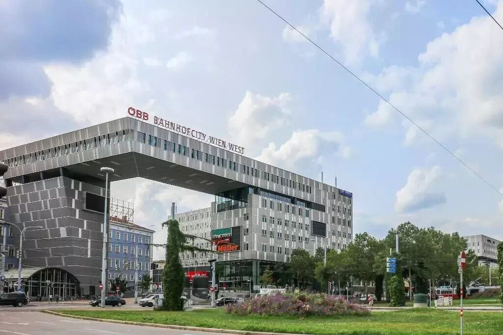 Allgemein