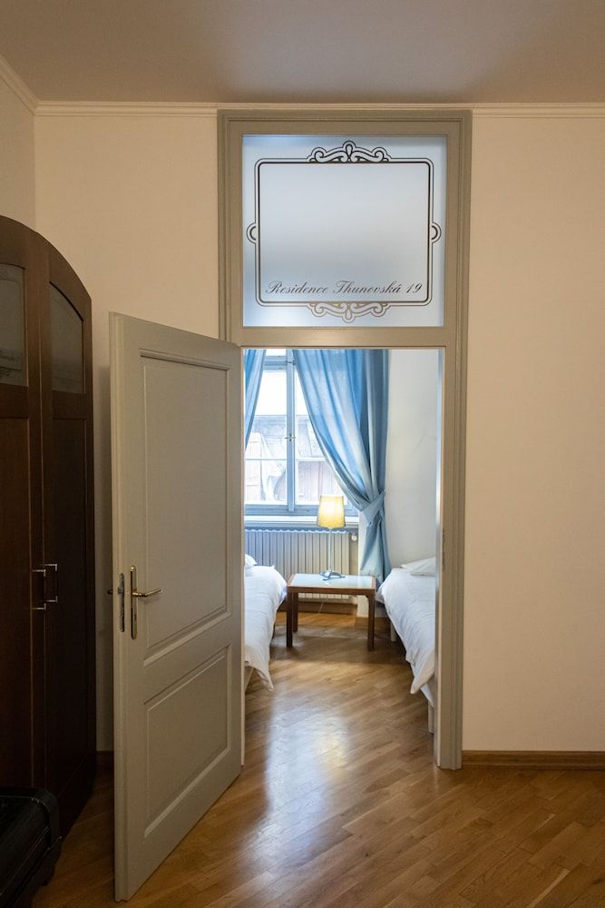 Allgemein
