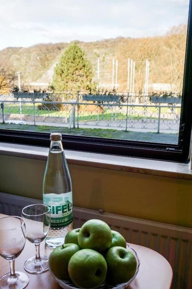 Allgemein