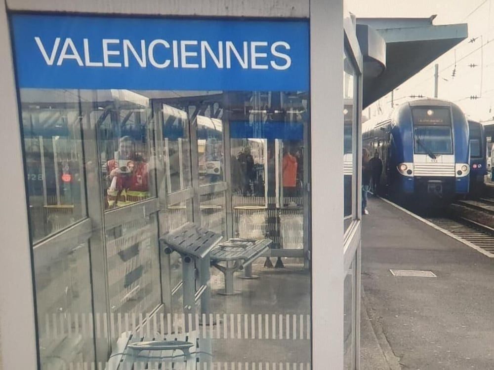 Allgemein