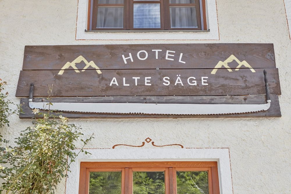 Allgemein