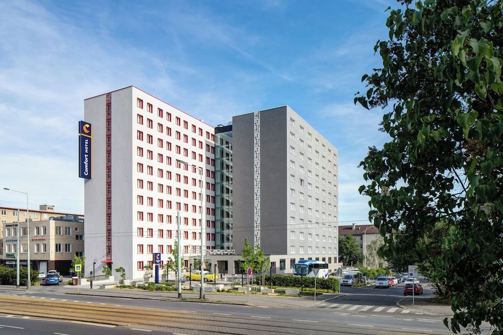 Allgemein