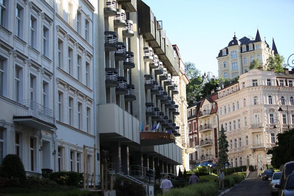 Allgemein