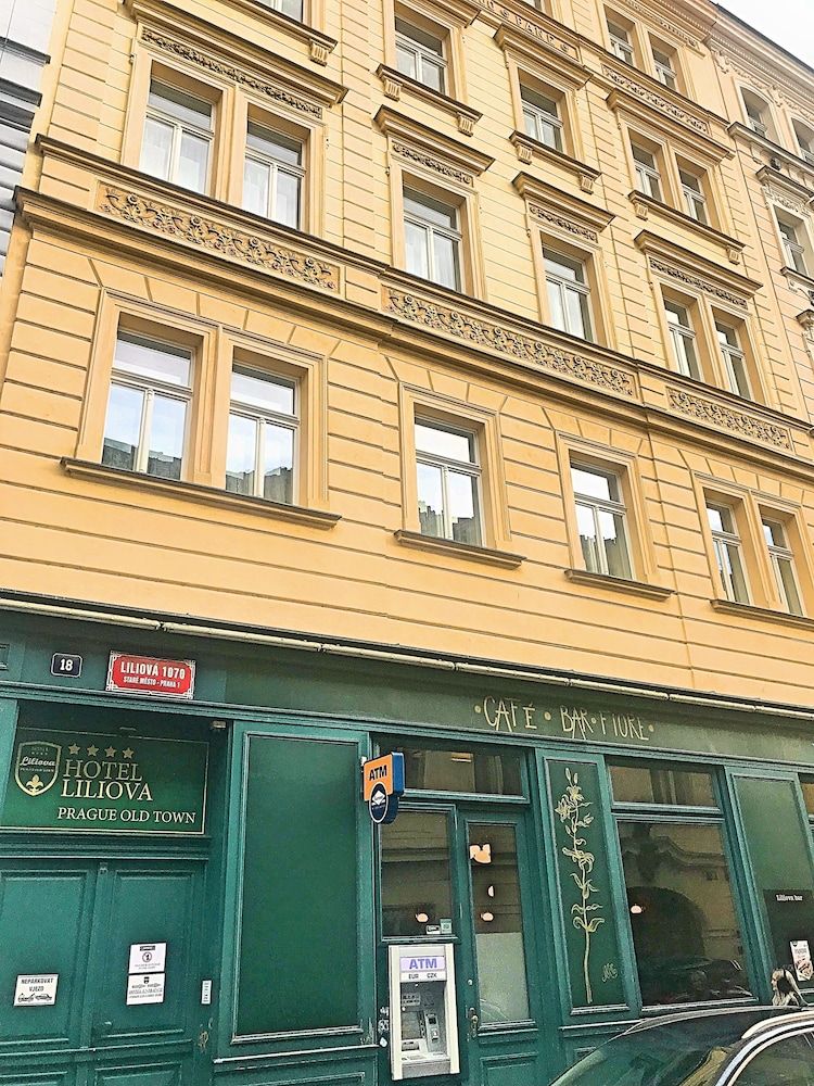 Allgemein