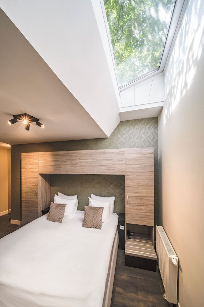 Bild von Wellnessresort Special