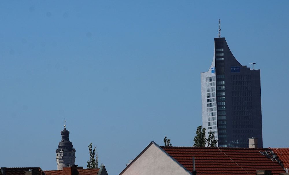 Allgemein