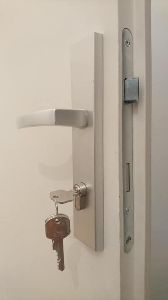Allgemein